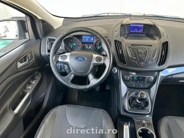 Poza anunț 12