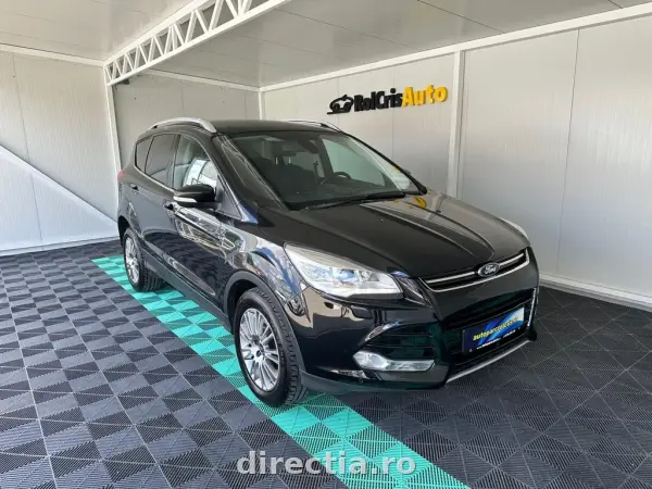 Poza anunț 2