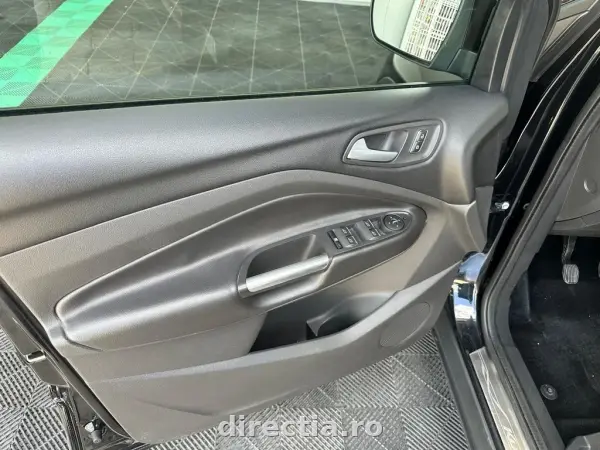 Poza anunț 15