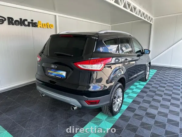 Poza anunț 4