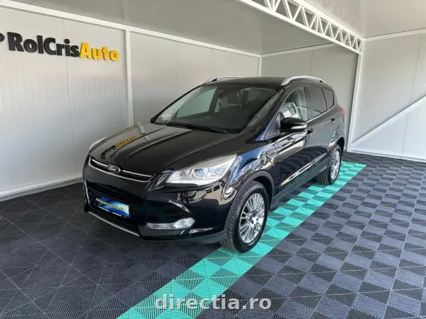 Poza anunț 3