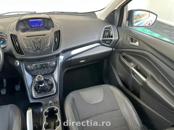 Poza anunț 13