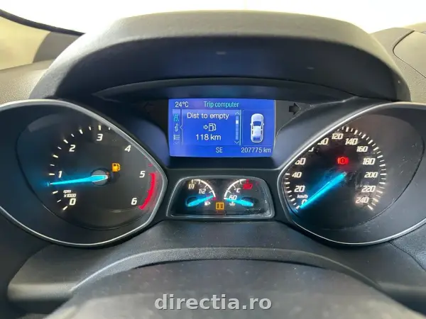 Poza anunț 11