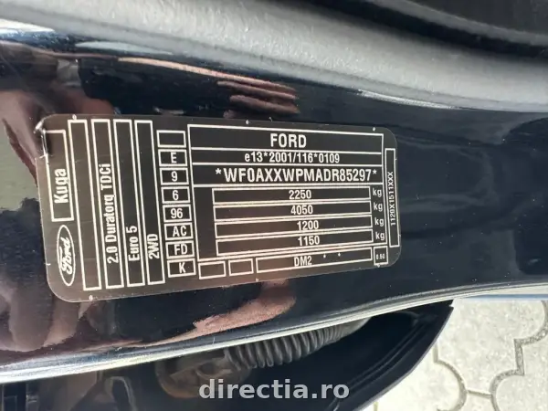 Poza anunț 17