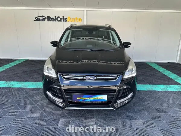 Poza anunț 6