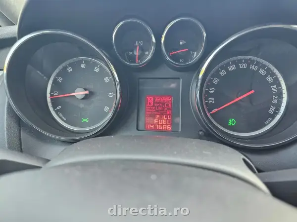 Poza anunț 17