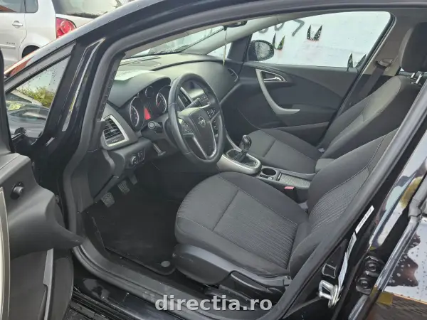 Poza anunț 24