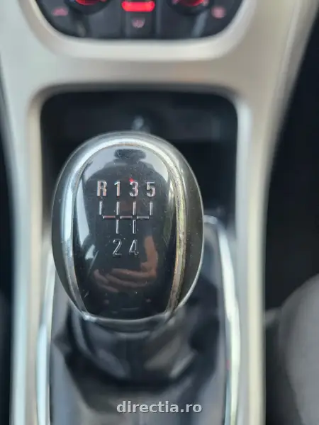 Poza anunț 21