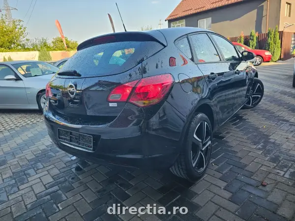 Poza anunț 4