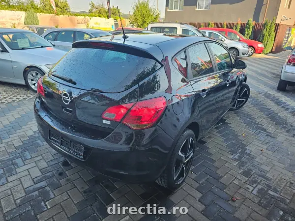 Poza anunț 5