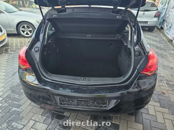 Poza anunț 6
