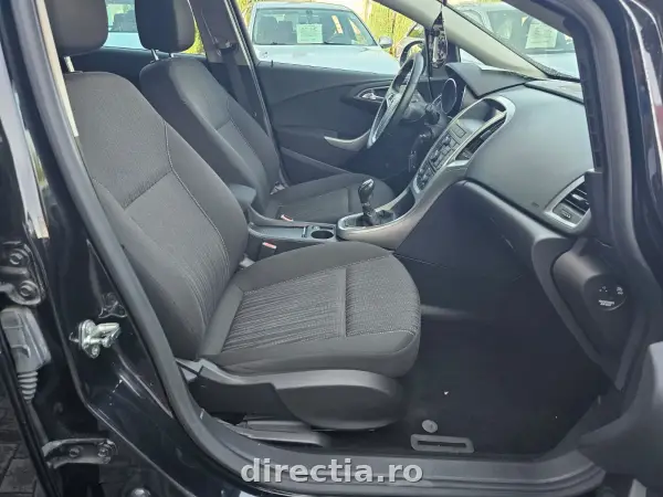 Poza anunț 12