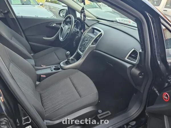 Poza anunț 13