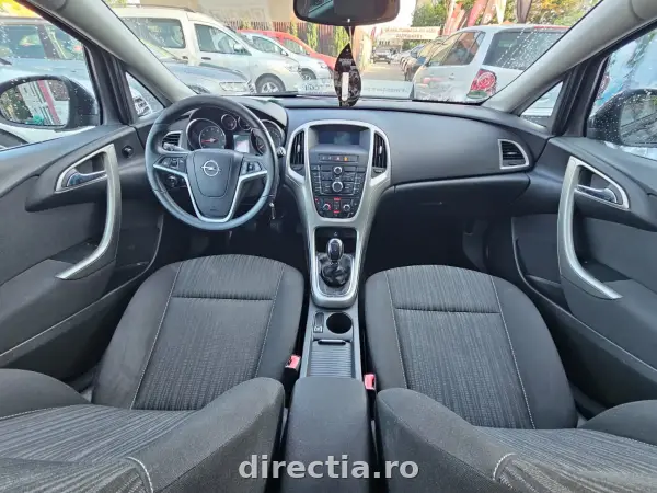 Poza anunț 15