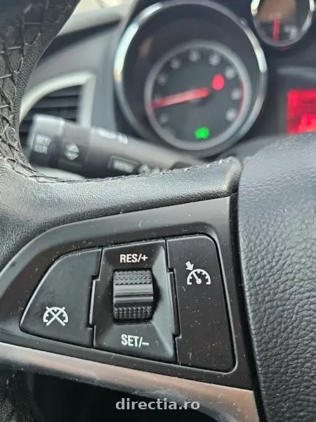 Poza anunț 19