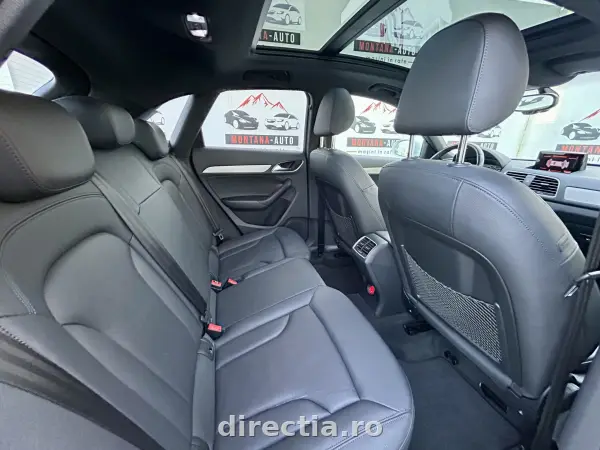 Poza anunț 8