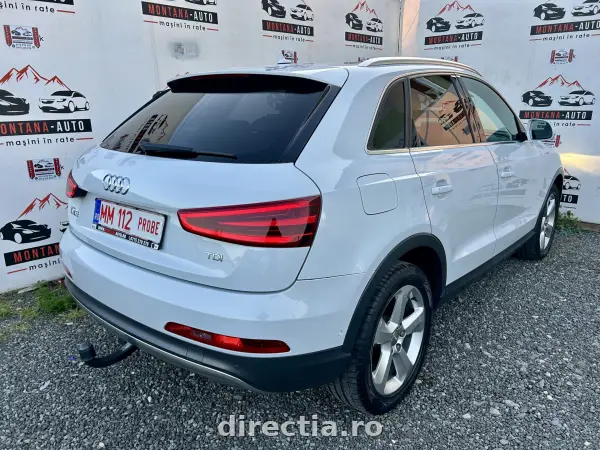 Poza anunț 9