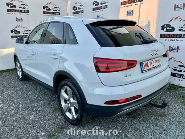 Poza anunț 7