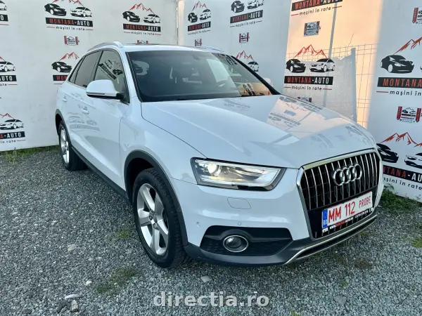 Poza anunț 5