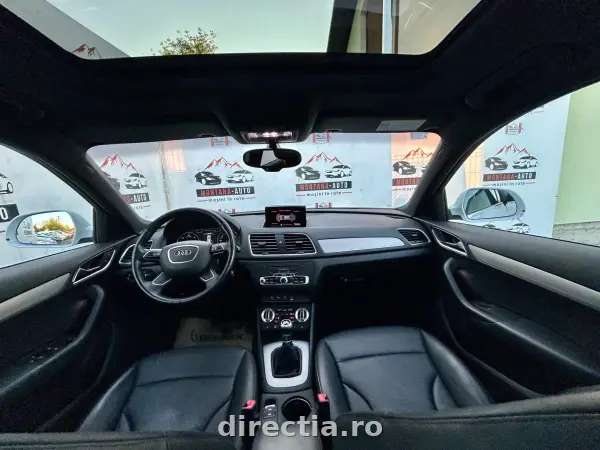 Poza anunț 4