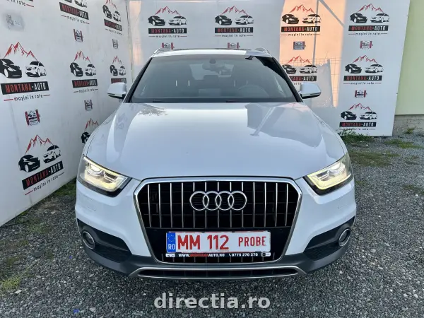 Poza anunț 3