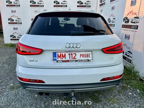 Poza anunț 10