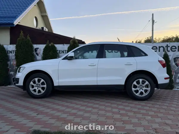 Poza anunț 20