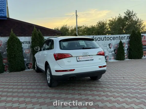 Poza anunț 21