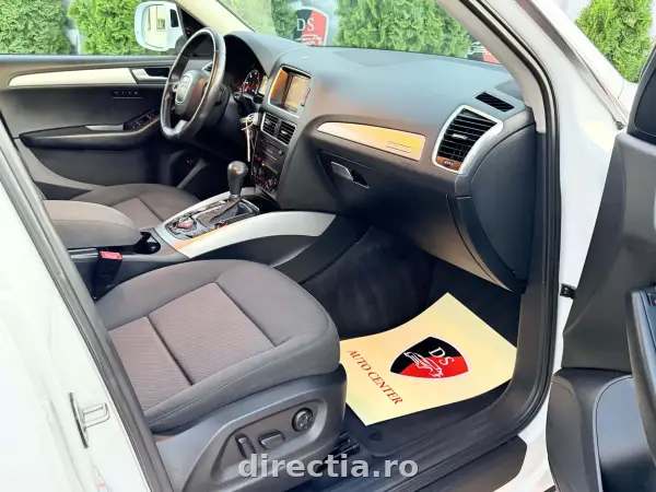 Poza anunț 10