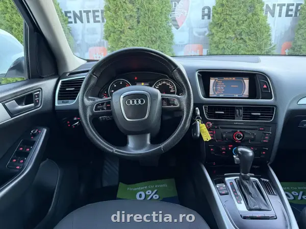 Poza anunț 8