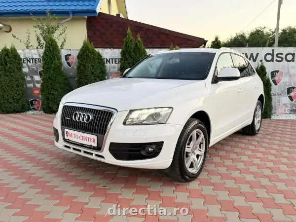 Poza anunț 3