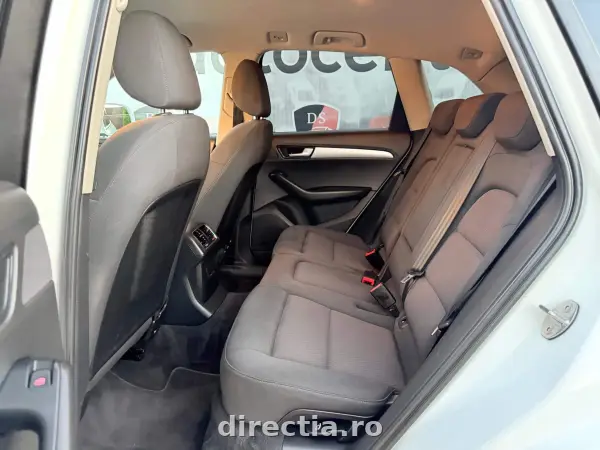 Poza anunț 14