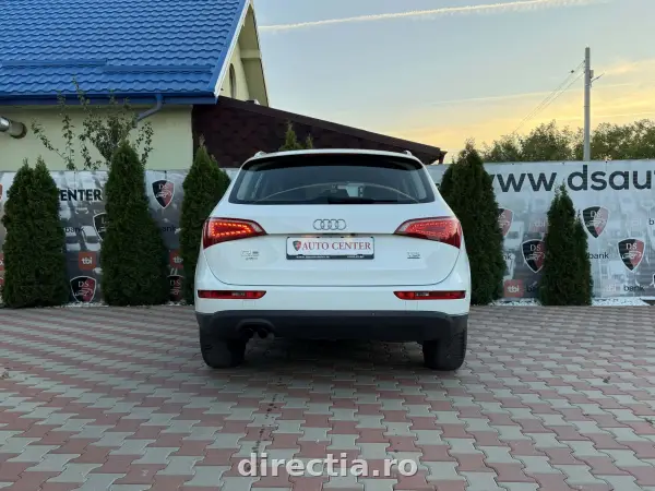 Poza anunț 23