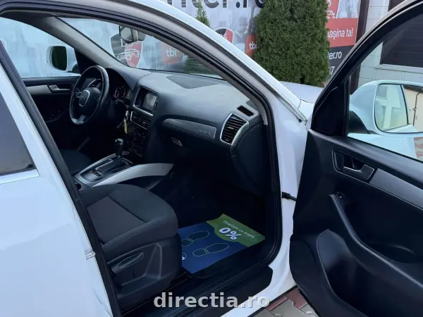 Poza anunț 14