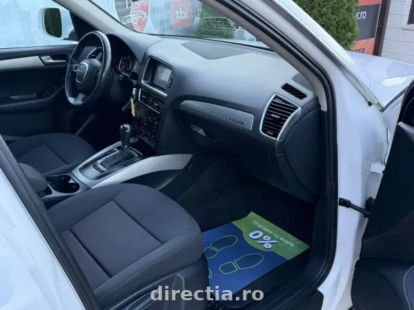 Poza anunț 15