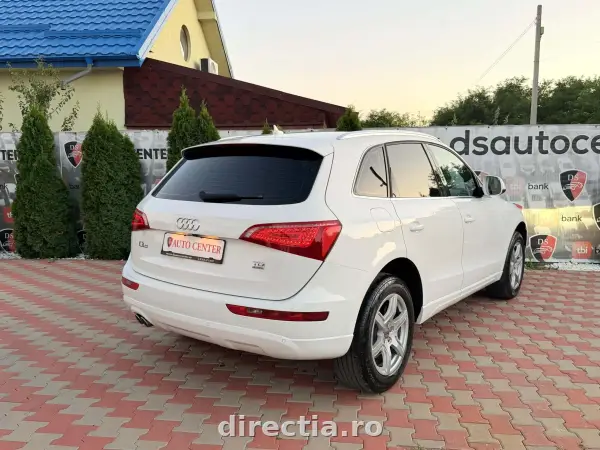 Poza anunț 17