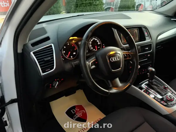 Poza anunț 7