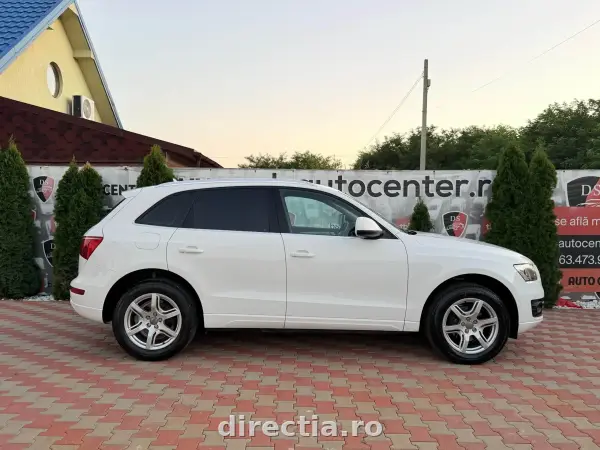 Poza anunț 15