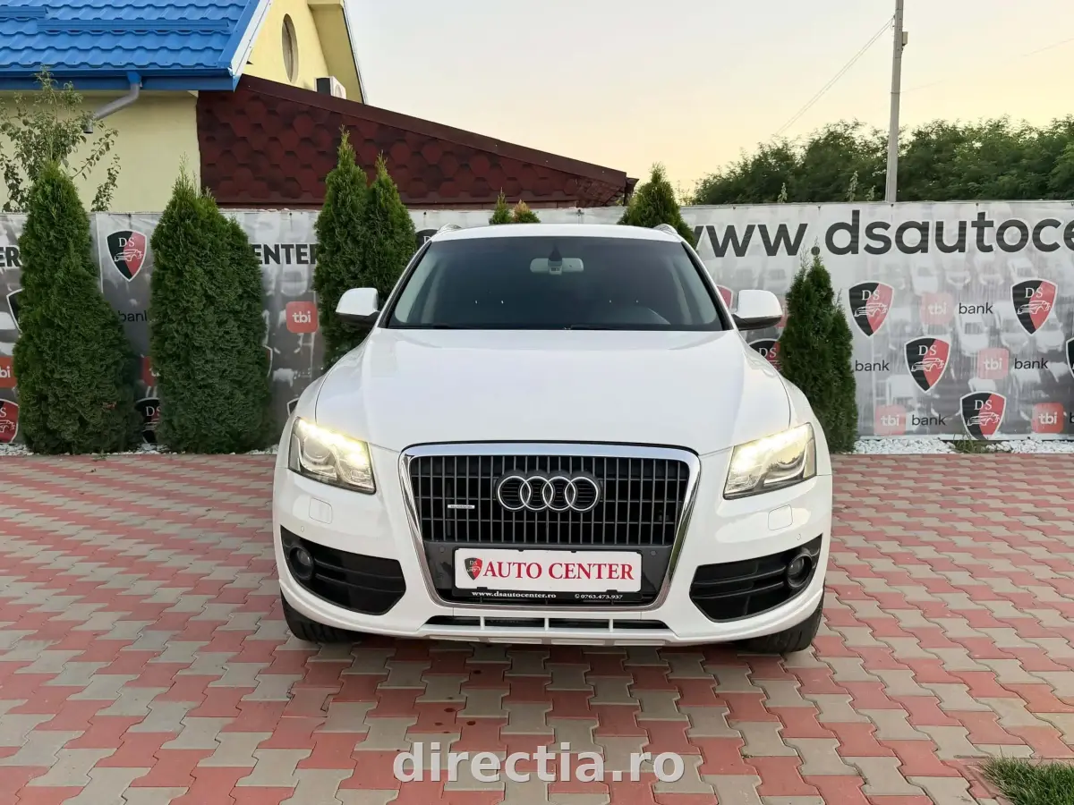Poza principală