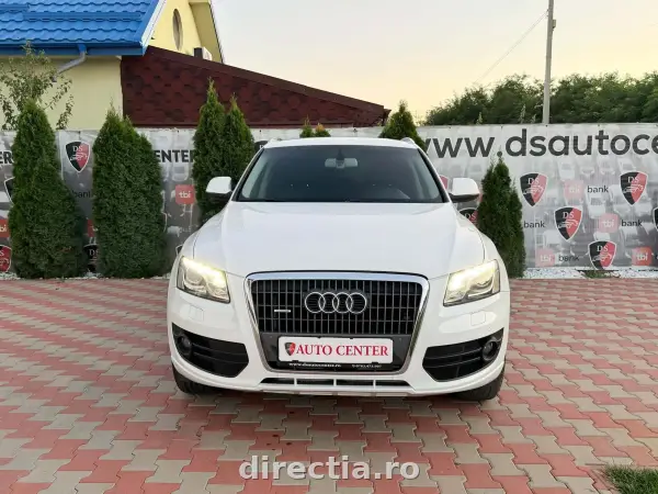 Poza anunț 1