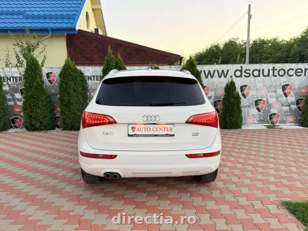 Poza anunț 19