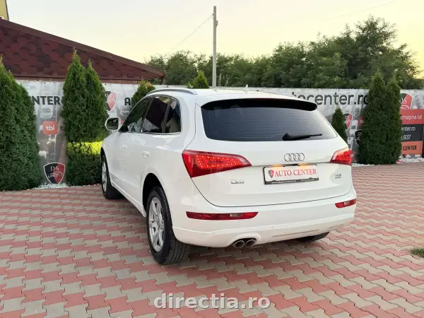 Poza anunț 18