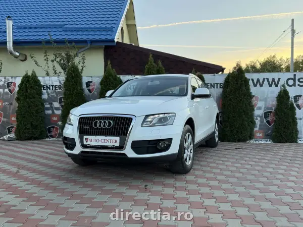 Poza anunț 3