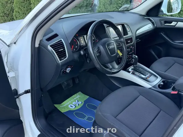 Poza anunț 10