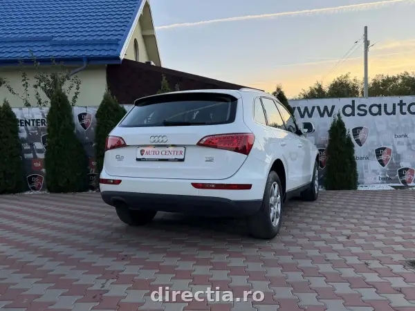 Poza anunț 22