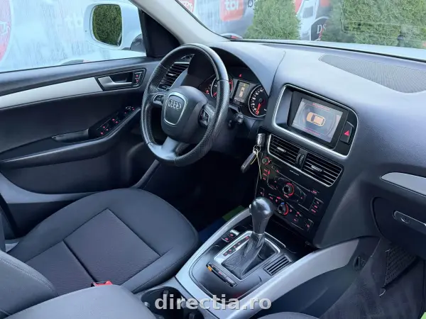 Poza anunț 16