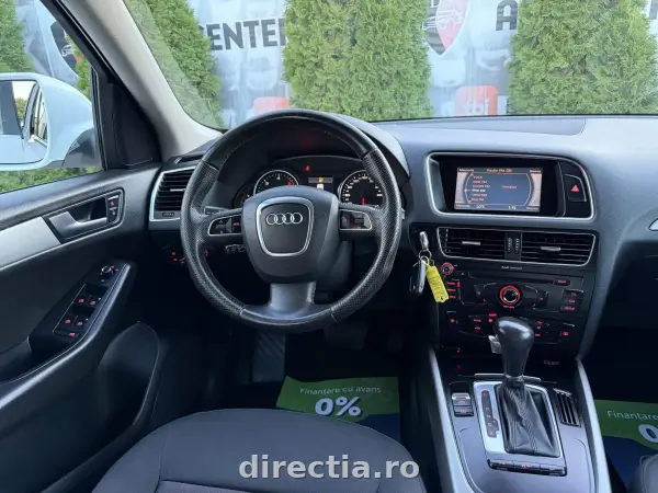 Poza anunț 4