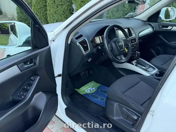 Poza anunț 9