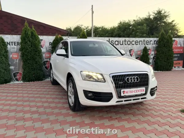 Poza anunț 2