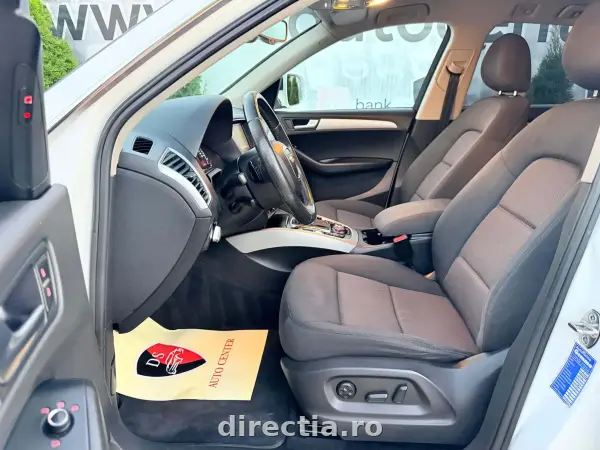 Poza anunț 13